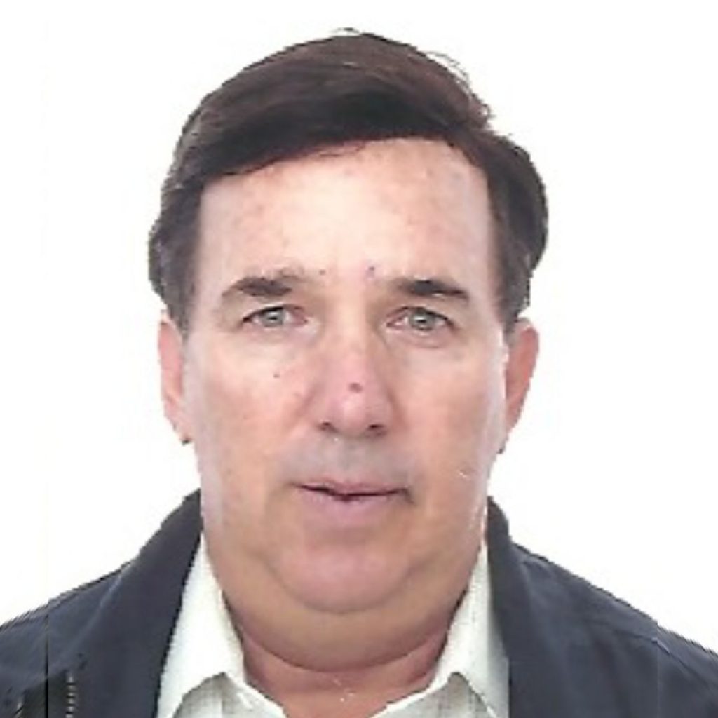 JUAN MACARIO MER PROYCCA